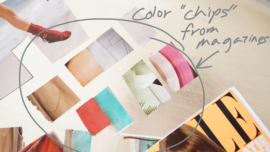 colorful-interior-photography-05