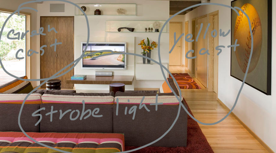 colorful-interior-photography-07