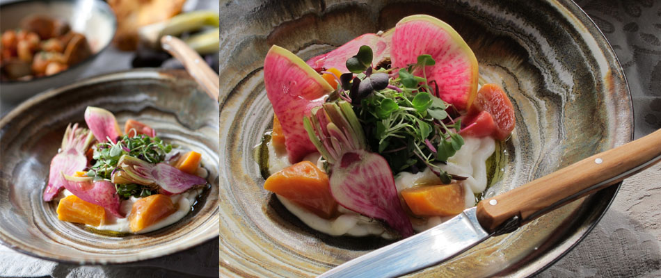 Food Photography Workshop David Duncan Livingston