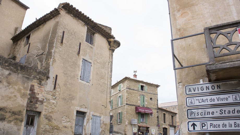 Quiot-Chateauneuf-3