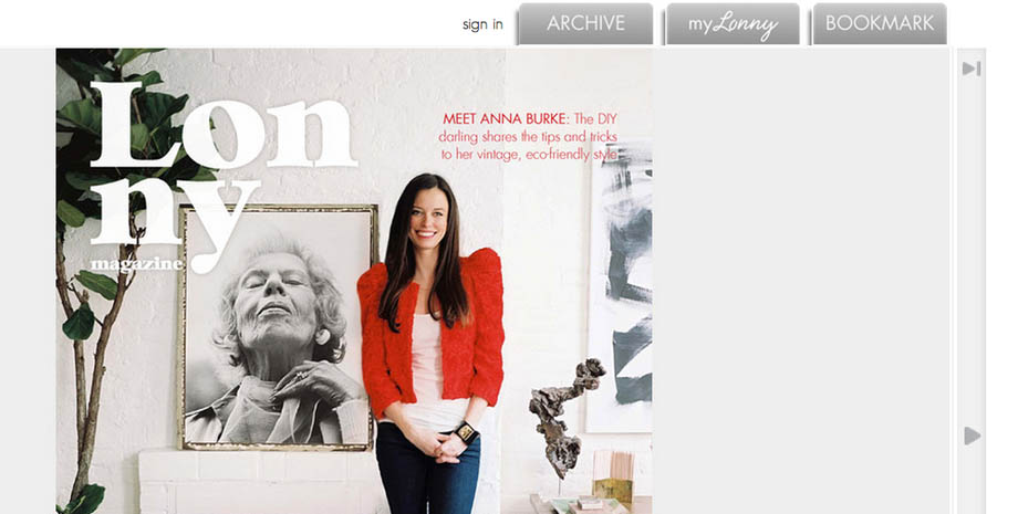 livingston new media blogger001