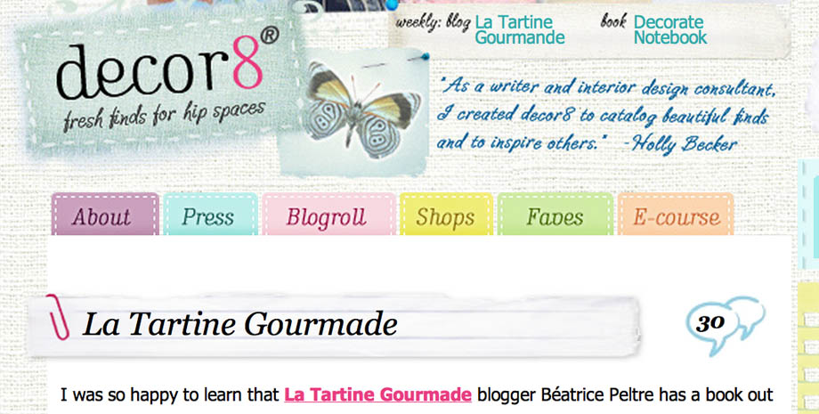 livingston new media blogger003