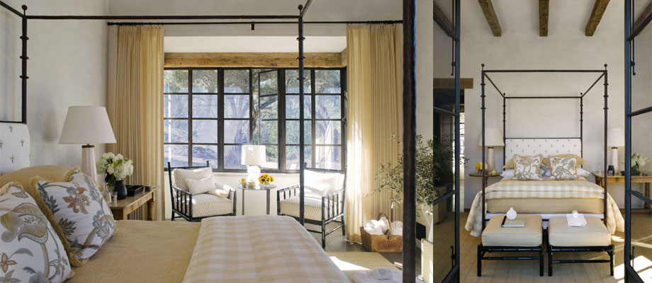 ten best interior photos san francisco la david duncan livingston