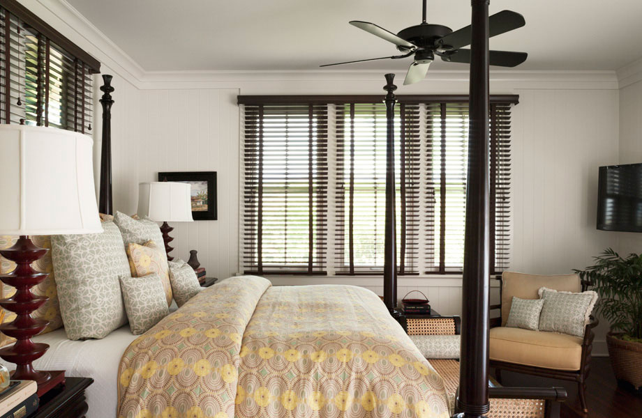 Hawaii Interior Photography