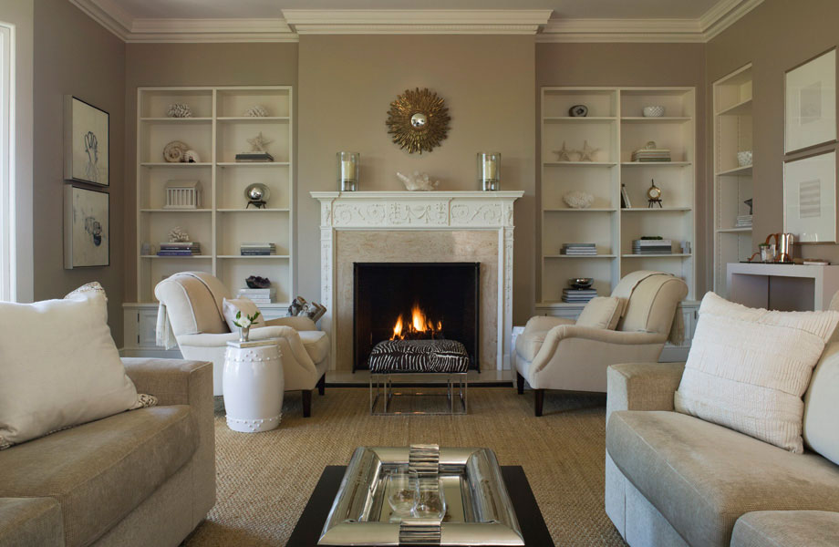 GET PUBLISHED: SF / LA INTERIORS | David Duncan Livingston GET PUBLISHED: SF / LA INTERIORS | David Duncan Livingston