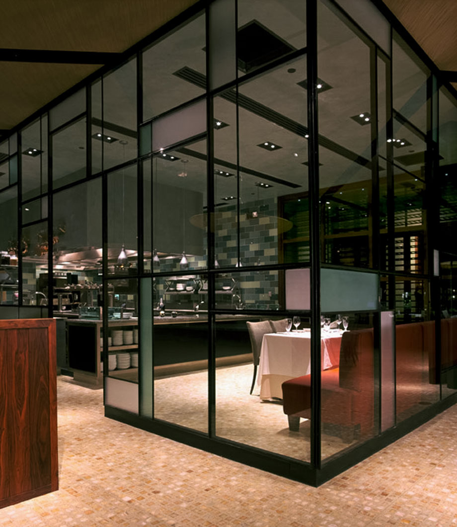 Architecture Photography Gear restaurant photography: bay area & la | david duncan livingston Architecture Photography Gear restaurant photography: bay area & la | david duncan livingston