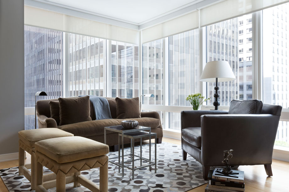 Furniture Photography for Catalogs On Location & Studio David Duncan