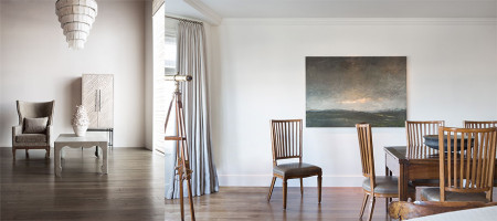 Furniture Photography for Catalogs On Location & Studio | David Duncan