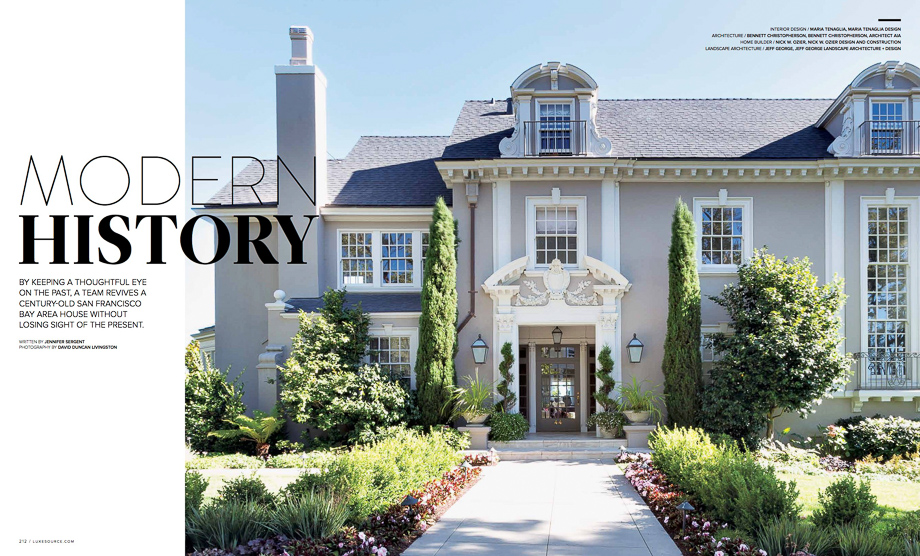 editorial-photographer-sanfrancisco-sf-interiors-01