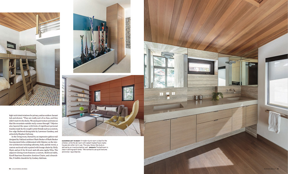 david duncan livingston editorial photographer san francisco-04
