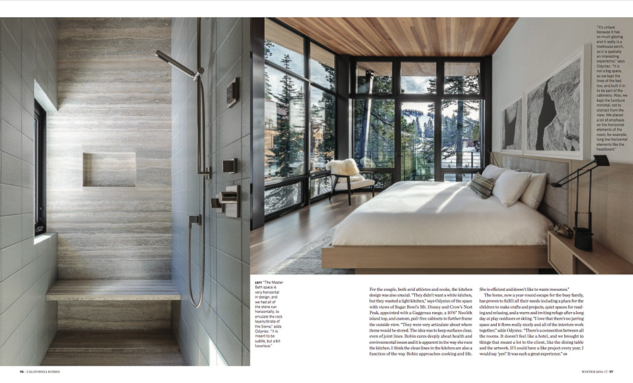 david duncan livingston editorial photographer san francisco-05