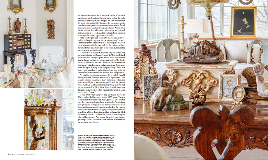 david duncan livingston editorial photographer san francisco-10